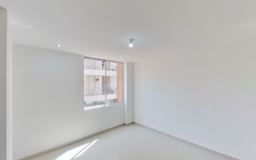 Mirador Estrella 2