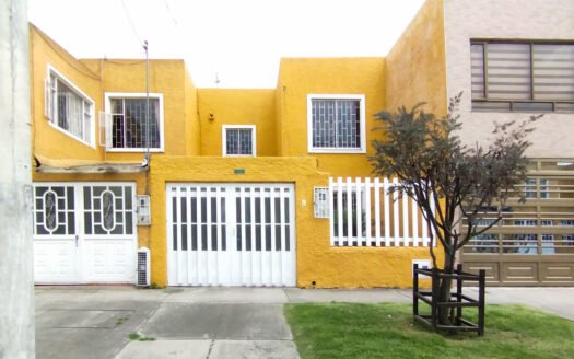 Casa en Fontibón