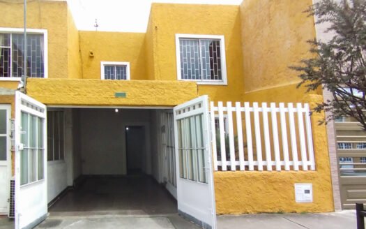 Casa en Fontibón