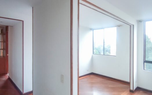 Ciudad Salitre