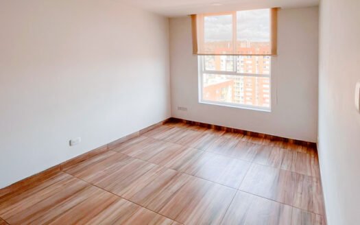Apartamento en venta Madelena