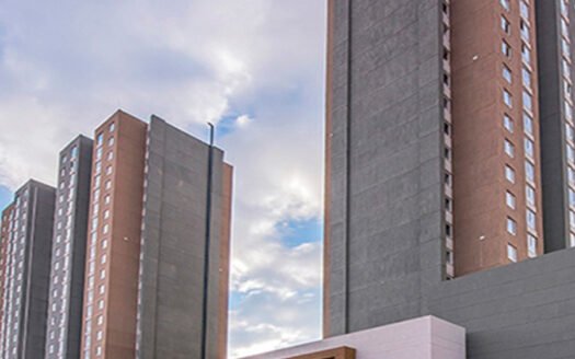 Apartamento en venta Madelena