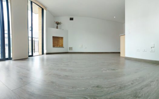 Apartamento en venta Chapinero Alto