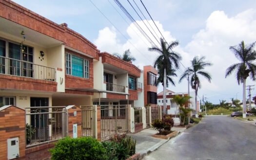 Casa en venta Fusagasugá