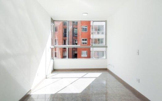 Apartamento en venta Vizcaya de Castilla Nueva Castilla