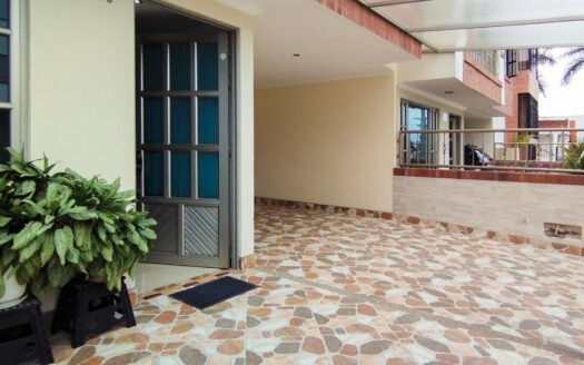 Casa en venta Fusagasugá