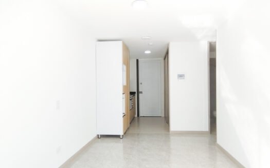 Apartamento en venta Vizcaya de Castilla Nueva Castilla