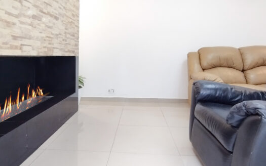 Casa en venta Villa del Prado