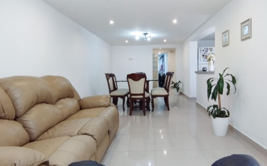 Casa en venta Villa del Prado