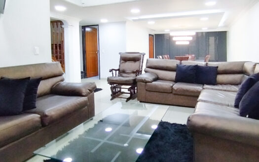 Casa en venta en Mandalay