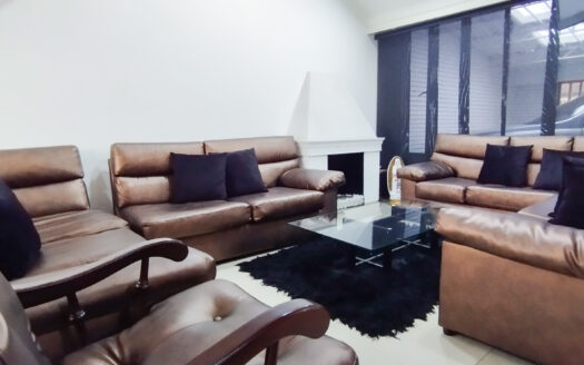 Casa en venta en Mandalay