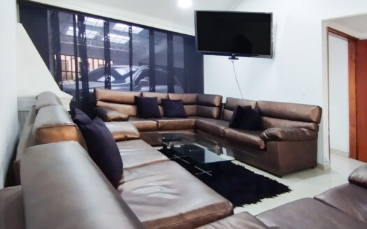 Casa en venta en Mandalay