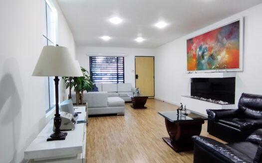 Casa en venta Cedritos