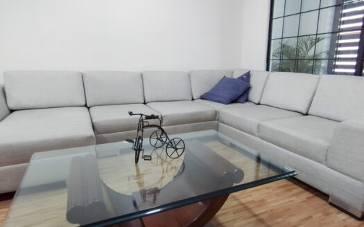 Casa en venta Cedritos