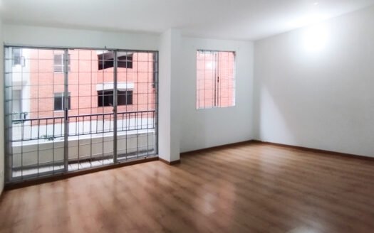 Apartamento en venta en Cedritos