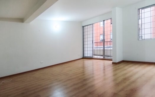 Apartamento en venta en Cedritos