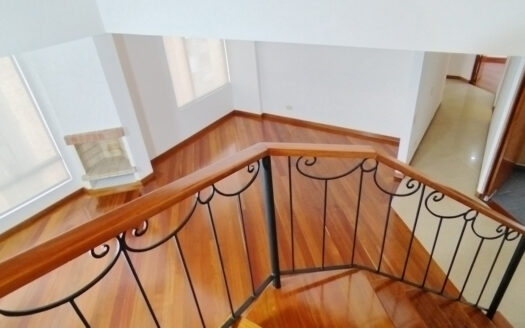 Apartamento Duplex en Cedritos