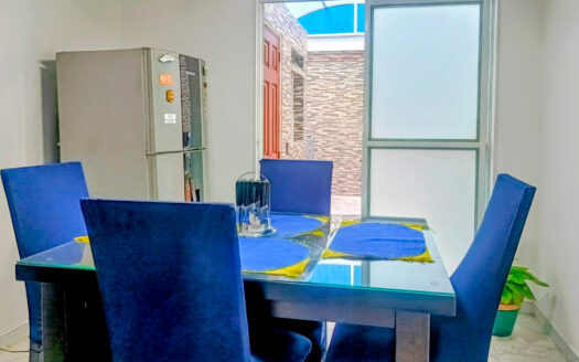 Casa en Venta en Milenta