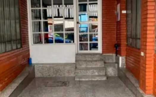 Casa en Venta en Milenta