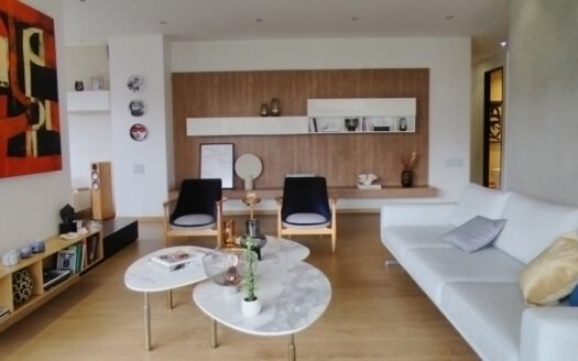 Apartamento en venta Ciudad Salitre