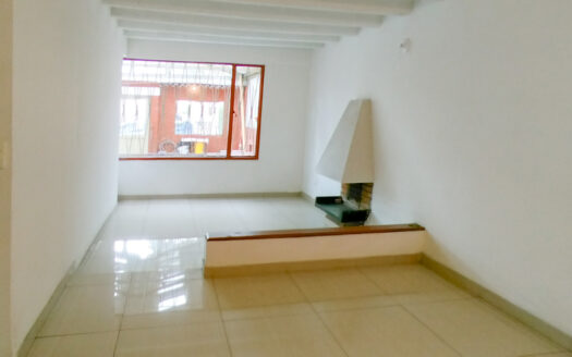 Casa en venta Milenta