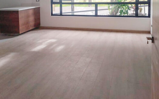 Apartamento en venta en Quinta Paredes