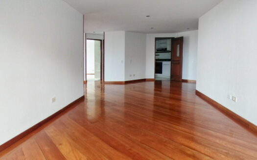 Apartamento en Venta Los Rosales