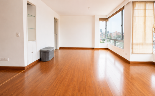 Apartamento en venta Chico Norte