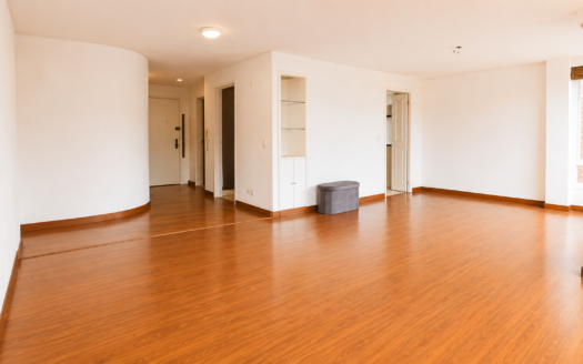 Apartamento en venta Chico Norte