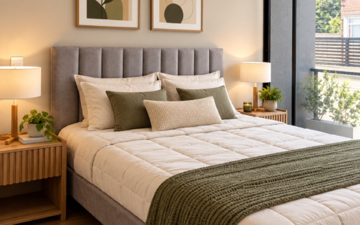 San Patricio Apartamento en Venta