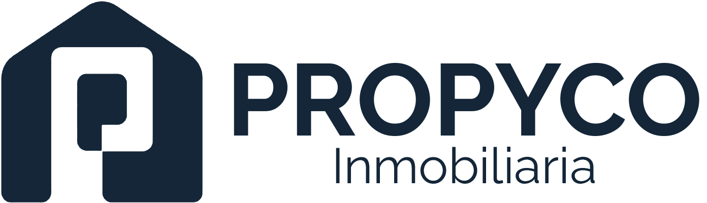 mobile logo