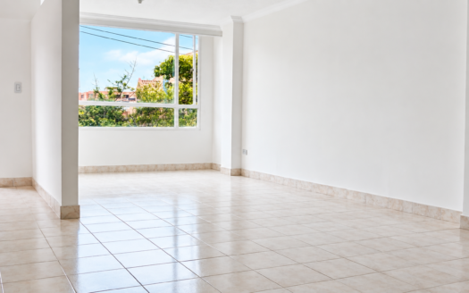Apartamento dúplex en venta en Belmira