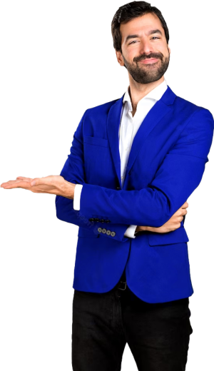 personaje-propyco2